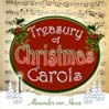 Treasury of Christmas